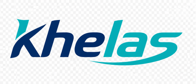 Khelas